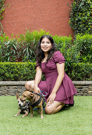 19 AGOSTO 25#12349 HERMINIA MONSIVAIS-3626