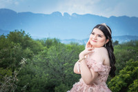 #4168 MONICA GARCIA 22 07 2025-0013