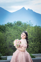 #4168 MONICA GARCIA 22 07 2025-0024