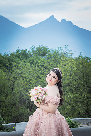 #4168 MONICA GARCIA 22 07 2025-0024