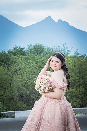 #4168 MONICA GARCIA 22 07 2025-0028