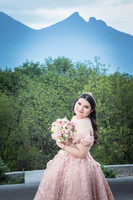 #4168 MONICA GARCIA 22 07 2025-0023