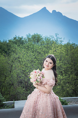 #4168 MONICA GARCIA 22 07 2025-0023