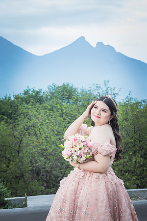 #4168 MONICA GARCIA 22 07 2025-0031