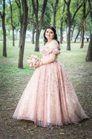 #4168 MONICA GARCIA 22 07 2025-0037