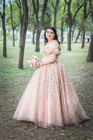 #4168 MONICA GARCIA 22 07 2025-0037