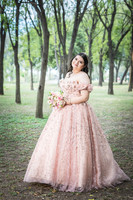 #4168 MONICA GARCIA 22 07 2025-0040