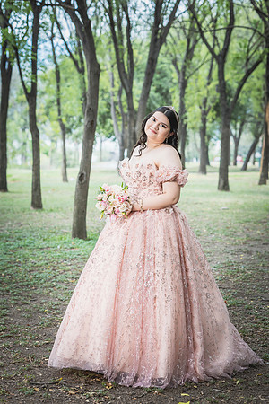 #4168 MONICA GARCIA 22 07 2025-0040