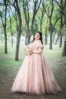 #4168 MONICA GARCIA 22 07 2025-0044