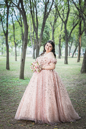 #4168 MONICA GARCIA 22 07 2025-0044