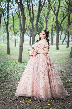 #4168 MONICA GARCIA 22 07 2025-0045