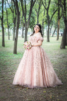 #4168 MONICA GARCIA 22 07 2025-0047
