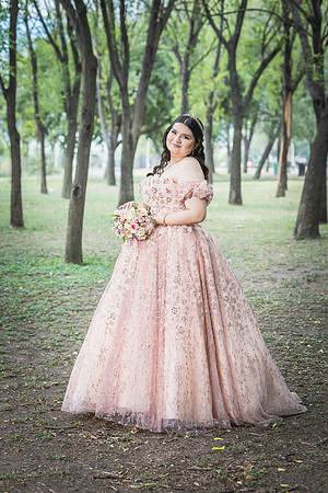 #4168 MONICA GARCIA 22 07 2025-0047