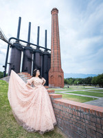 #4168 MONICA GARCIA 22 07 2025-0066