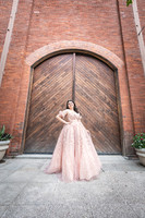 #4168 MONICA GARCIA 22 07 2025-0050