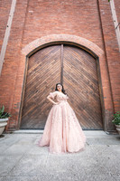 #4168 MONICA GARCIA 22 07 2025-0051