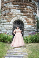 #4168 MONICA GARCIA 22 07 2025-0059