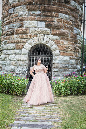 #4168 MONICA GARCIA 22 07 2025-0059