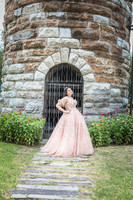 #4168 MONICA GARCIA 22 07 2025-0055