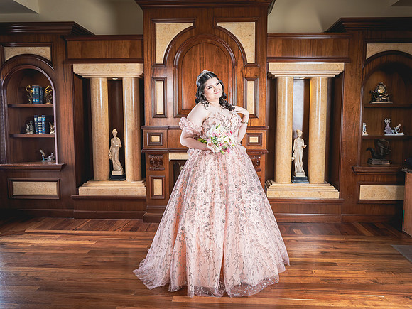 #4168 MONICA GARCIA 22 07 2025-9644