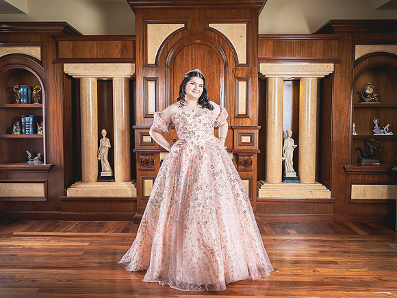 #4168 MONICA GARCIA 22 07 2025-9655