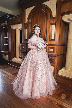 #4168 MONICA GARCIA 22 07 2025-9670
