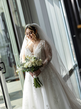 #5698 23 AGOSTO 2025-1505