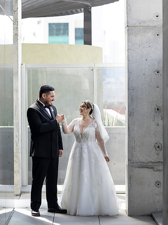 #5698 23 AGOSTO 2025-1591