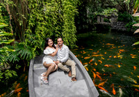 26 08 25#2819 KARLA CELESTE MORENO AMAYA-0108