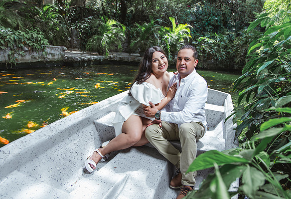 26 08 25#2819 KARLA CELESTE MORENO AMAYA-0144