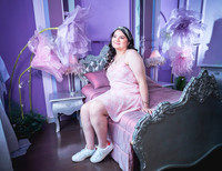 #4168 MONICA GARCIA 15 07 2025-0218