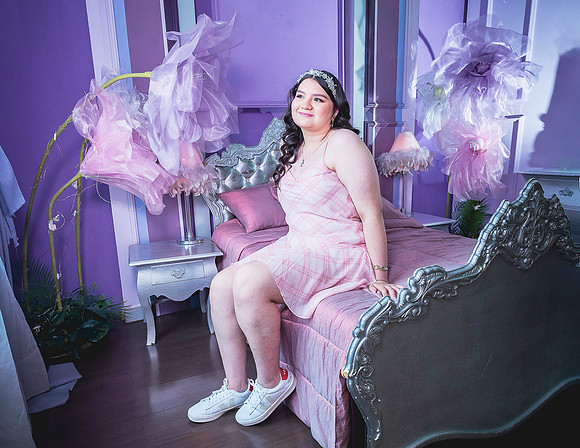 #4168 MONICA GARCIA 15 07 2025-0218