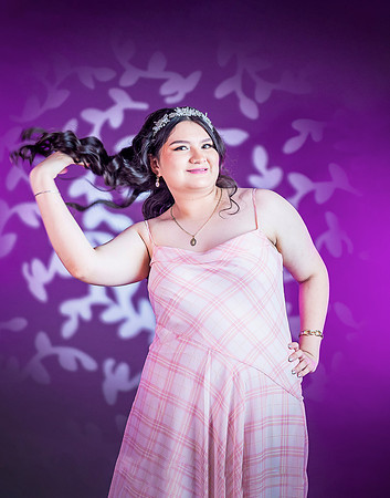 #4168 MONICA GARCIA 15 07 2025-2739