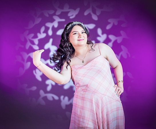 #4168 MONICA GARCIA 15 07 2025-2735