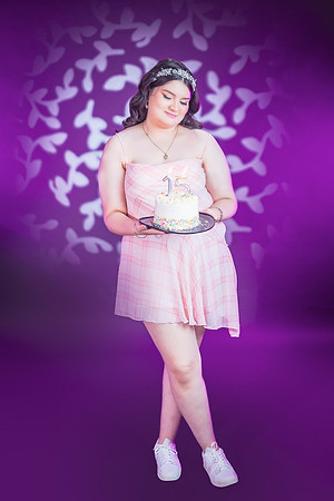 #4168 MONICA GARCIA 15 07 2025-2720