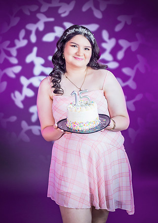 #4168 MONICA GARCIA 15 07 2025-2706