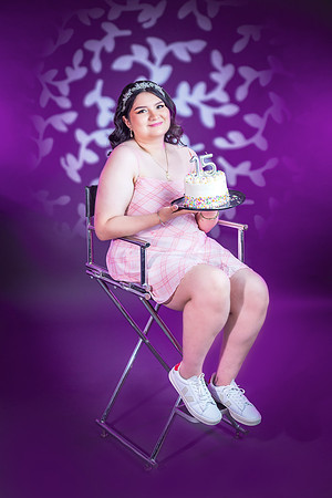 #4168 MONICA GARCIA 15 07 2025-2695
