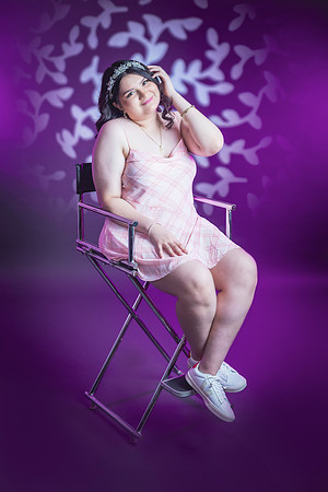 #4168 MONICA GARCIA 15 07 2025-2689
