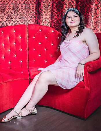 #4168 MONICA GARCIA 15 07 2025-0357
