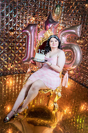 #4168 MONICA GARCIA 15 07 2025-0337