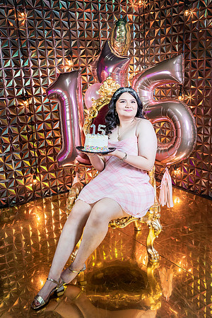 #4168 MONICA GARCIA 15 07 2025-0336