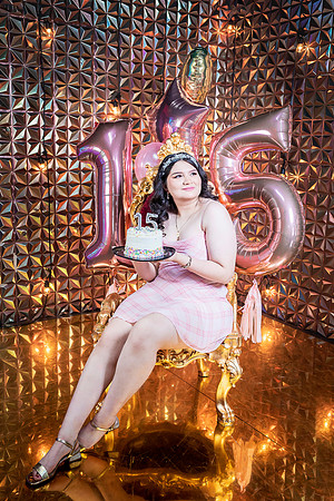 #4168 MONICA GARCIA 15 07 2025-0333