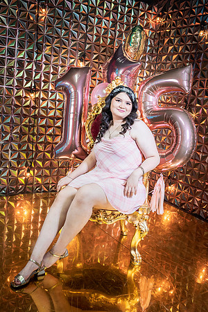 #4168 MONICA GARCIA 15 07 2025-0315