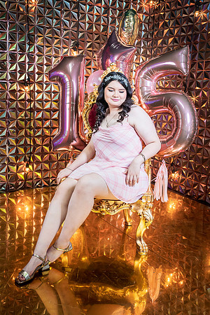#4168 MONICA GARCIA 15 07 2025-0314