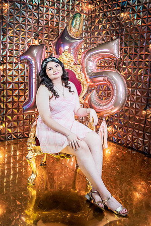 #4168 MONICA GARCIA 15 07 2025-0303