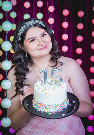 #4168 MONICA GARCIA 15 07 2025-0296