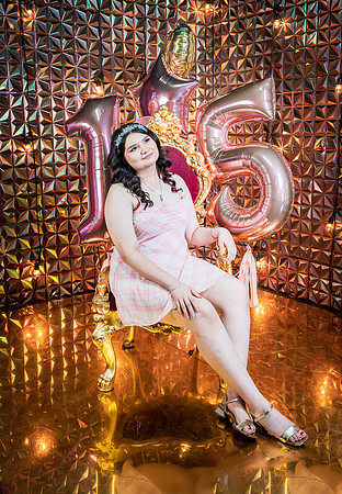 #4168 MONICA GARCIA 15 07 2025-0305
