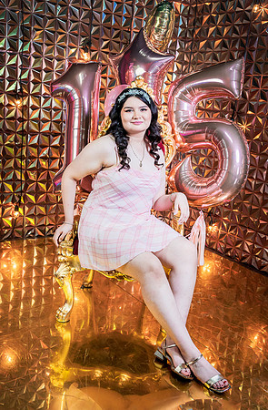 #4168 MONICA GARCIA 15 07 2025-0310