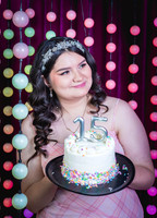 #4168 MONICA GARCIA 15 07 2025-0294