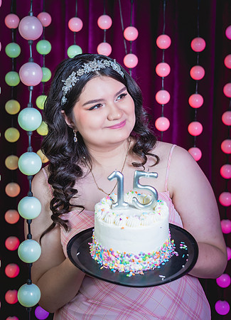 #4168 MONICA GARCIA 15 07 2025-0294